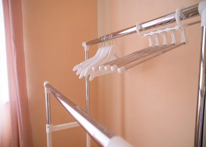 Capodichino 127-11 Nápoles