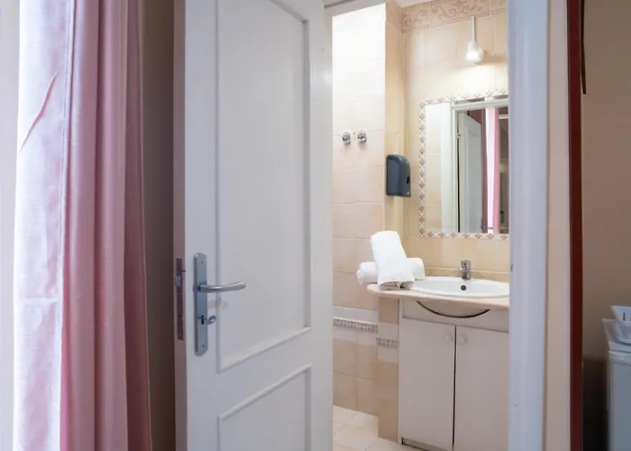 Capodichino 127-11 Сasa de vacaciones