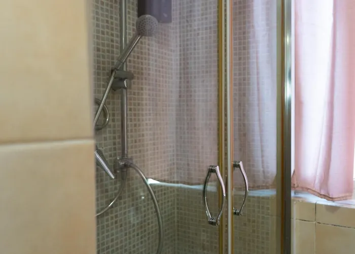 Capodichino 127-11 *