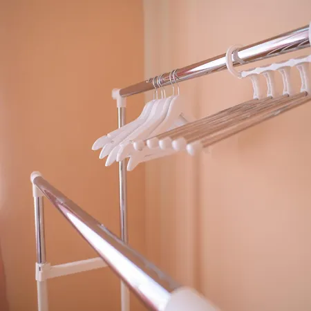 Capodichino 127-11 Nápoly