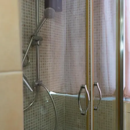 Capodichino 127-11 *